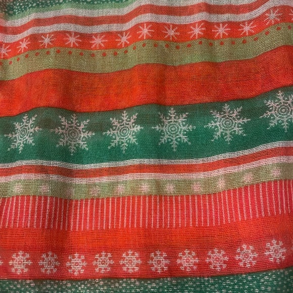 Christmas Wraps - Picture 2 of 6